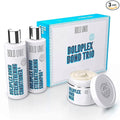 Boldplex 3, 4 & 5 Bond Restore Treatment, Shampoo & Conditioner Trio Gift Set - Hydrating Protein Formula, Strengthens Dry & Damaged Hair, Repairs Breakages & Split Ends. Vegan & Cruelty Free.