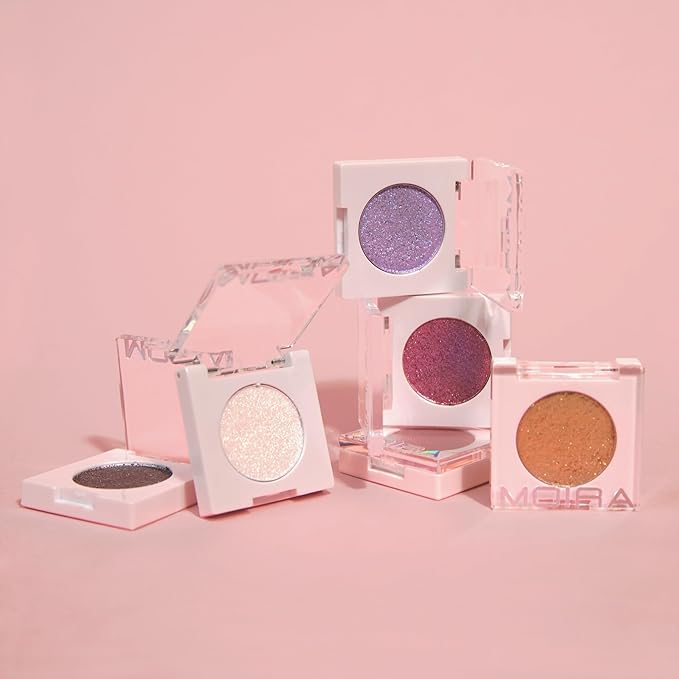 Chroma Light Shadow (022, Full Moon)