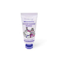 The Crème Shop Korean Cute Scented Pocket Portable Soothing Advanced Must-Have on-the-go - The Crème Shop x Sanrio Hello Kitty Handy Dandy Cream(Birthday Cake)