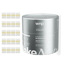 WNP collagen Serum Anti Aging,Oil-Suspension Serum|Barrier repair Firming Emergency Repair|WaterOilBalance| 4D hyaluronic acid|Single-Use Vials Skincare for Sensitiveskin 100pcs