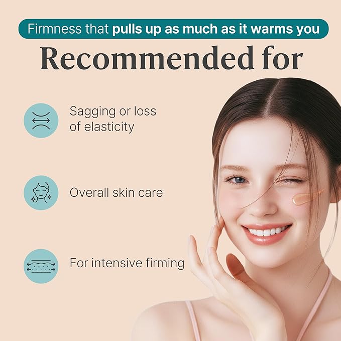 VELY VELY Nano Spicule 1200ppm Lifting Cream - Anti‑Aging Wrinkle Microneedling Face Moisturizer for Women, 10 Peptides, 50ml / 1.69 oz