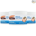 Palmer’s Cocoa Butter Formula Daily Skin Therapy, Solid Formula, 7.25 Ounces (Pack of 3) .pack