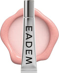 EADEM Le Chouchou Chateau Rose