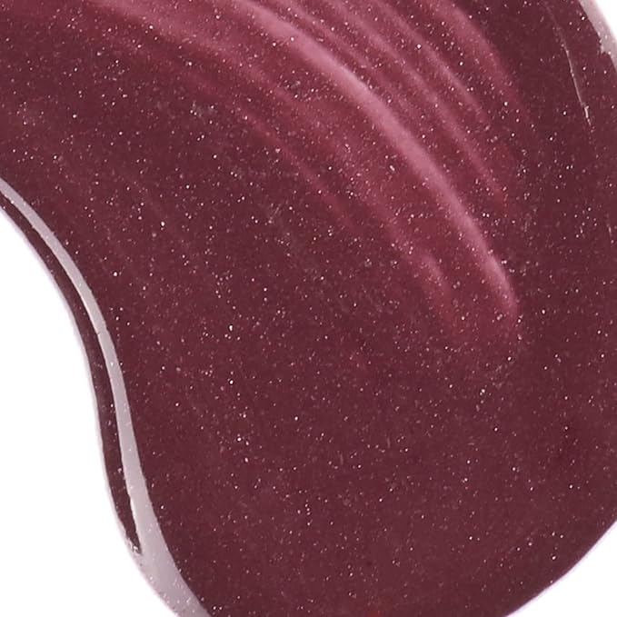 Inglot HD Lip Tint Matte - Liquid Lipstick | Full Coverage | Long-Lasting | Velvet Finish | High Pigmentation | 0.18 US FL OZ | 34