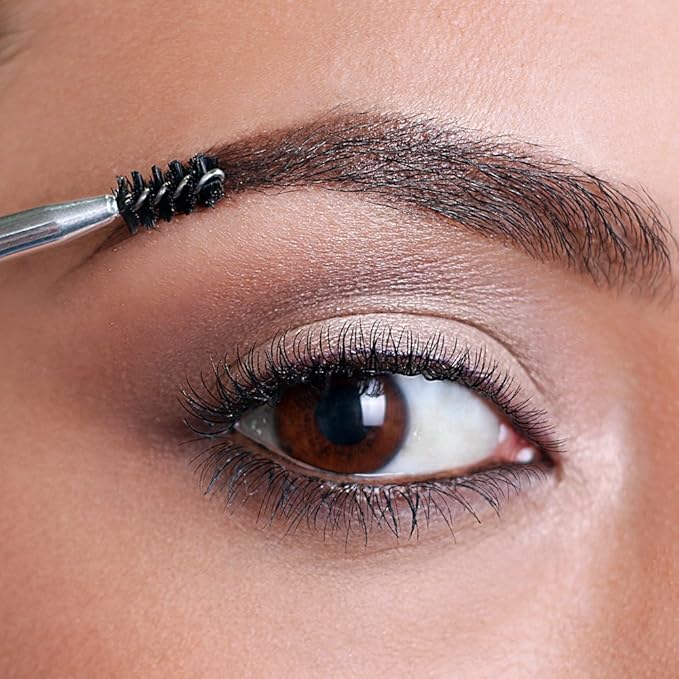 L'Bel Perfecting Set for Eyes and Brows