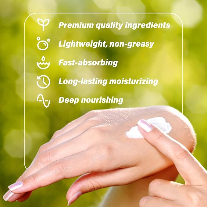 Green Canyon Spa Hand Lotion 20 Pack Mini Lotion Hand Lotion Travel Size Creams & Lotions Set Bachelorette Party Favors Small Gifts for Women Mothers Day Gifts