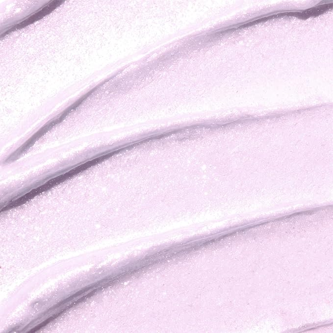 QIC Liquid Glitter Eyeshadow, Metallic & Shimmer Finish, Long Lasting, Non-Creasing, Smudge-proof, Lightweight Formula Liquid Eyeshadow for All Skin Tones, Buildable Color (09 Cherry Blossoms)