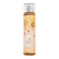 Bath and Body Golden Eclipse Fine Fragrance Mist | 8 fl oz