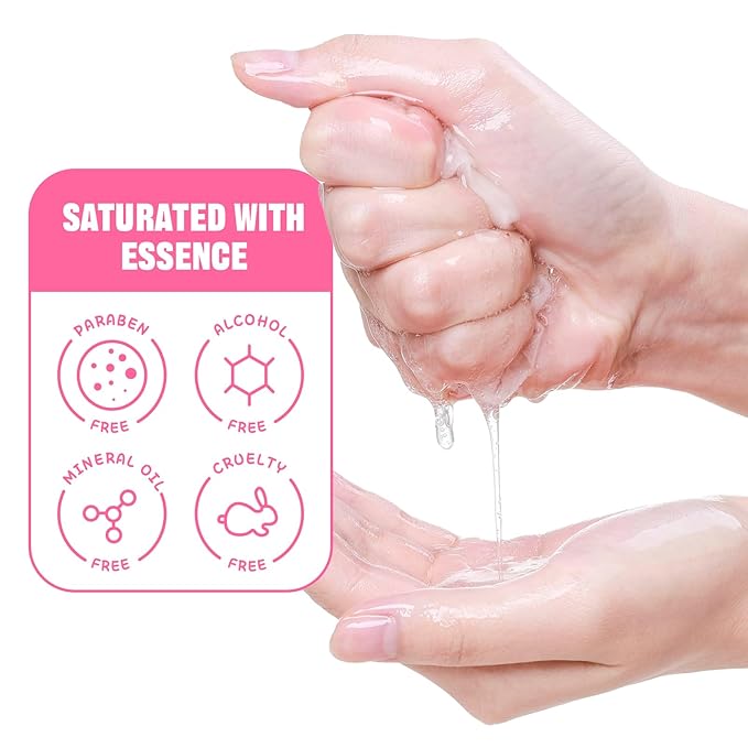 ZealSea Face Masks Skincare for Women, Variety Bulk Facial Sheet Mask Set for Deep Hydrating & Glow, Daily Self-Care Gift & Family Moment for Teens Girls Birthday Party,Safe for all Skin types 14 Pack