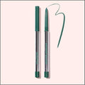 Statement Gel Liner (009, Green)