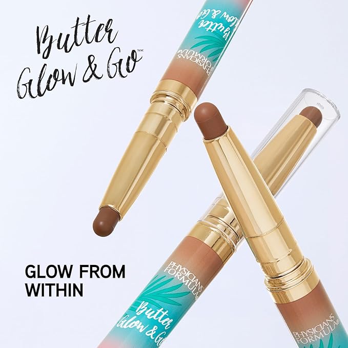 Butter Glow & Go™ Contour Stick