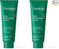Flamingo Women's Body Lotion - 10oz (Pack of 2)