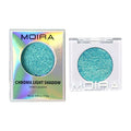 Chroma Light Shadow (009, Blossom Skies)