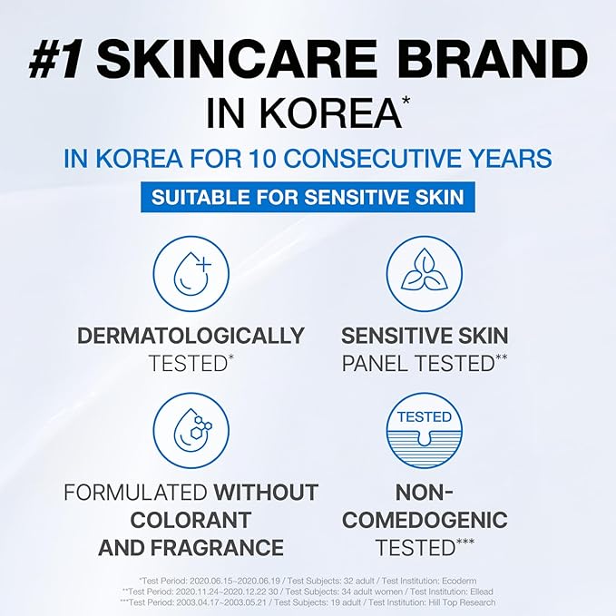 Physiogel Daily Moisture Therapy Hydrating Lotion, Body Lotion & Face Moisturizer with Ceramide, 72H Lasting Hydration, For Dry & Sensitive Skin, 13.5 fl. oz.