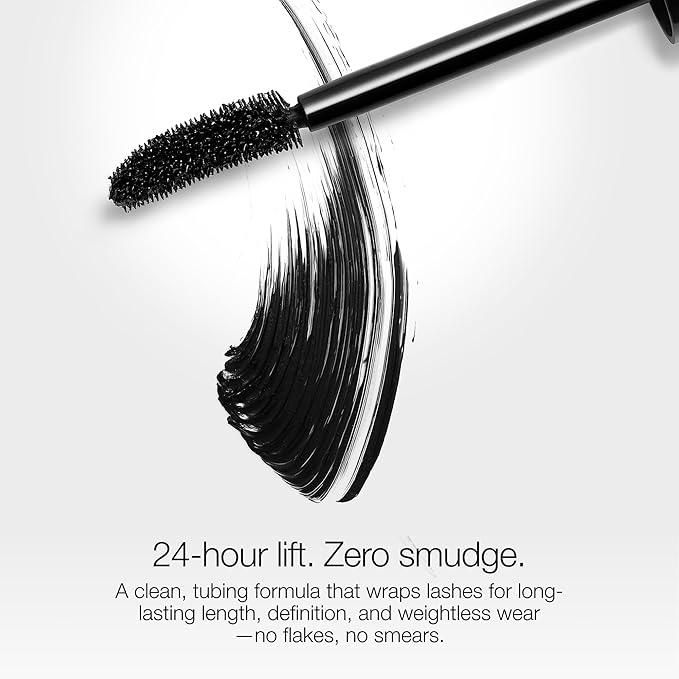 stila Made-U-Lash™ Length & Define Tubing Mascara