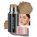 Anglicolor Contour Stick, Long Lasting, Cream Contour, Smooth, Blendable, Contour Stick Makeup, Floral Fragrance, Hydrating, Define 3D Contouring, Better for Fair Skin