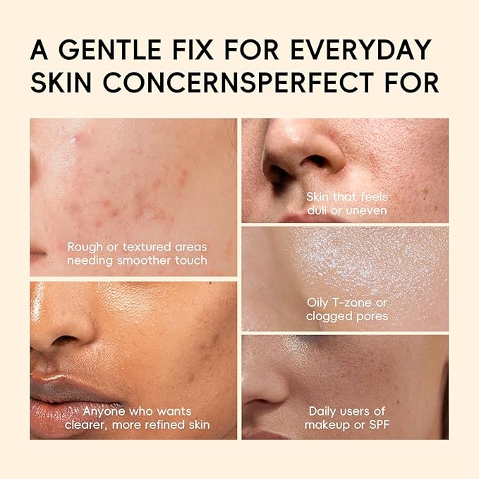 QUIYUM Turmeric + Vitamin C Facial Skincare Set - 5-in-1 Cleansing Kit for Oil Skin Types, Hydrating, Even Tone, Include Cleansing Mousse& Pads, 2Pcs Sheet Mask, Peel Off Mask, 6Pcs Sleeping Mask