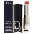 Christian Dior Dior Addict Hydrating Shine Lipstick - 422 Rose Des Vents Lipstick (Refillable) Women 0.11 oz