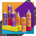 TIGI Bed Head Colour Goddess Shampoo, 13.5 Fluid Ounce