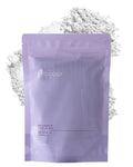 Fraijour Retin-Collagen 3D Core Powder Wash – Exfoliating Powder Cleanser with Papain & 7 Collagens, Tightens Pores, Smooths Skin, Anti-Aging, For Oily & Acne-Prone Skin, 30 Packets, 0.04 oz. each