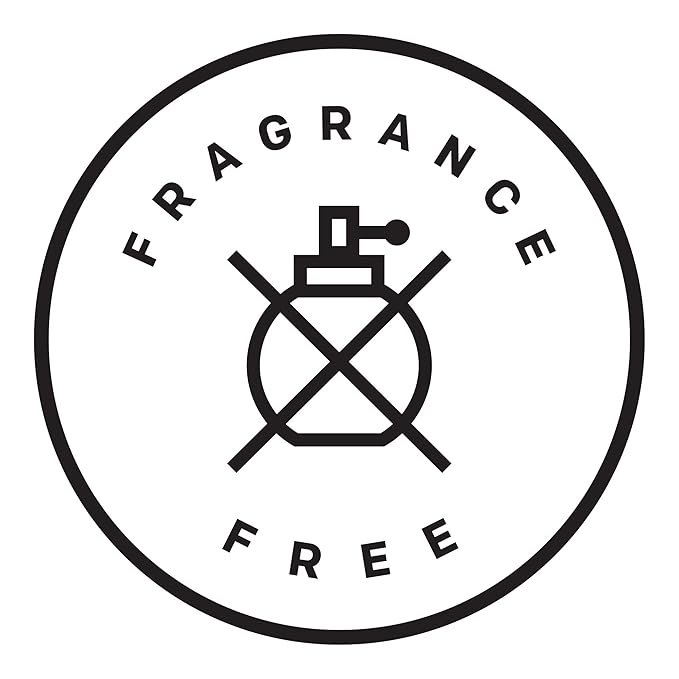 Almay Shadow Squad, Never Settle, 1 count, eyeshadow palette , 120 Never Settle