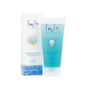 Inis the Energy of the Sea - Refreshing Bath and Shower Gel, Body Wash for Women and Men, Sulfate Free Body Wash with Seaweed and Sea Minerals, Clean Ocean Fresh Scent, 7 fl oz
