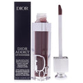 Dior Addict Lip Maximizer - 020 Mahogany by Christian Dior for Women - 0.2 oz Lip Gloss | 020 Mahogany, 0.2 oz, Lip Gloss