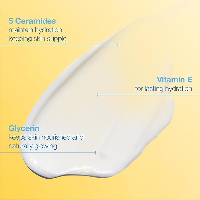Alba Botanica Hydrating Sunscreen Lotion, SPF 50 Broad Spectrum Protection, 24 Hour Hydration, Water Resistant (40 minutes), Fragrance Free, Oxybenzone-Free, 3 Fl. Oz