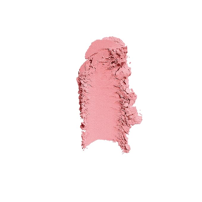 COVERGIRL Cheekers Blush, Flushed, 0.120 Ounce, 1 Count (Pack of 2)