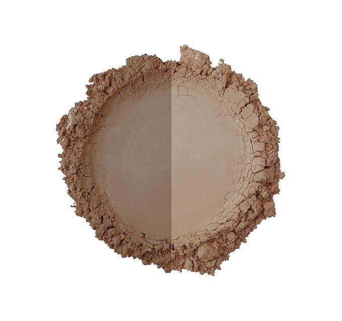 Champion Eyebrow Pomade and Powder Blonde 0.09 oz. - All-In-One Eyebrows Product, Pomade & Two Powders for Fuller Brows