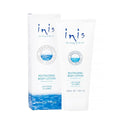 Inis the Energy of the Sea - Revitalizing Body Lotion for Women and Men, Seaweed and Shea Butter Daily Moisturizer, Non-Greasy Scented Skin Lotion, 7 fl oz