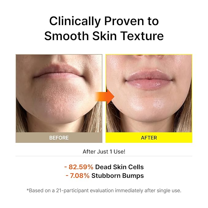 RETURNITY Yulmu Skinclean Mask, Gentle Exfoliating Wash-off Face Mask with Coix seed Extract for Pores and Uneven Skin, 120g Korean Skincare