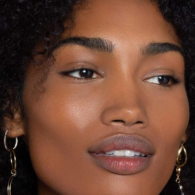 ILIA - True Skin Serum Foundation | Non-Comedogenic, Cruelty-Free, Vegan, Weightless Feel, Buildable Coverage, Safe for Sensitive Complexion (Martinique SF11)