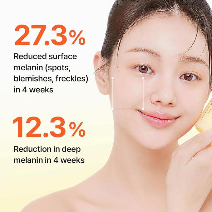 CENTELLIAN 24 Madeca Time Reverse Cream Taehyun Edition 1.69 fl oz + Vitamin 15+ Glowing Serum 1.01 fl oz – Korean Skincare for Firming, Elasticity Care, Deep Hydration & Skin Barrier Repair