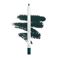 Lamel No Smudge Gel Eyeliner - Emerald Green - Waterproof Eyeliner Pencil - 10-Hour Wear, Sharpenable, Contact Lens Friendly, Vegan - Creamy & Sweat Proof Pencil - Highly Pigmented - 403 Shade