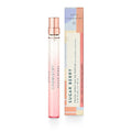 Good Chemistry Sugar Berry Travel Spray 0.33 fl oz - Long-Lasting On-the-Go Perfume with Freesia, Raspberry, & Vanilla - Sweet, Clean & Vegan
