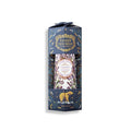 Panier des Sens - Christmas Limited Edition - Lavender Mini Hand Cream for Dry & Cracked Hands - 97% Natural Ingredients - Shea Butter & Olive Oil - Nourishing Hand Care Gift - Travel Size 1 Fl Oz