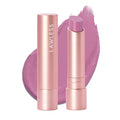 LAWLESS Women's Forget the Filler Lip Plumping Line Smoothing Tinted Balm, Cupid, 0.09 Ounce