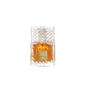 Khamrah | Eau De Parfum 100ml | Maison Alhambra