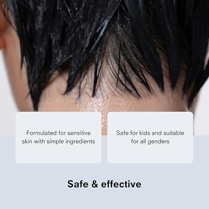 Public Goods Conditioner for Women & Men | Natural Conditioner to Protect & Moisturize Dry Hair | Made with Organic Essential Oils | Sulfate & Paraben Free | Vegan Friendly | 34 Fl Oz Refill