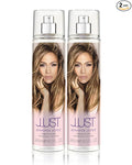 Jennifer Lopez JLust Body Mist, 240ml (8fl oz) Duo Pack (2 Pack)