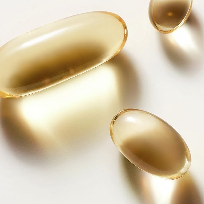 Olay Total Effects, 7 in 1, Fragrance Free, 1.7 oz (Pack of 4)