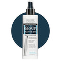 Advanced Clinicals Keratin Detangler Spray. Detangling Hair Spray for Strong, Shiny Hair. Lightweight, Leave-in Conditioner with Amino Acids, Vitamin B5, Olive Oil Softens and Nourishes Hair, 8 Fl Oz