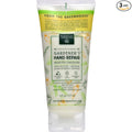 Earth Therapeutics Gardener's Hand Repair, 6 fl oz (177 ml) (Pack of 3)