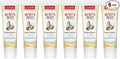 Burts Bee Milk Honey Lotion 1z,Navajo Manufacturing,26310