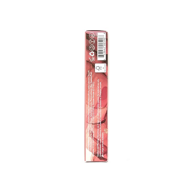 Chella Eyebrow Cream, Awesome Auburn - Vegan, Cruelty Free, Paraben Free, Gluten Free Eyebrow Pomade Makeup - Long Wearing, Velvet Consistency, Water Proof