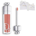 Dior Addict Lip Maximizer Plumping Gloss (051 Nude Bloom)