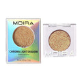 Chroma Light Shadow (011, Golden Topaz)