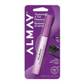 Almay Thickening & Tint Mascara, Nourishing Mascara, Hypoallergenic, 402 Black