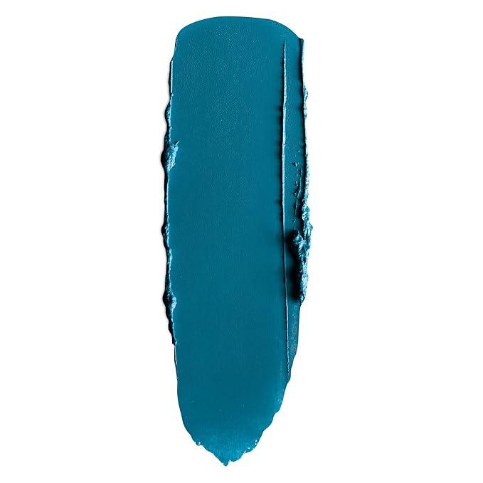 Inglot AMC Eyeliner Gel - Waterproof | Long-Lasting | Intense Color | Matte Finish |0.19 US OZ | 87